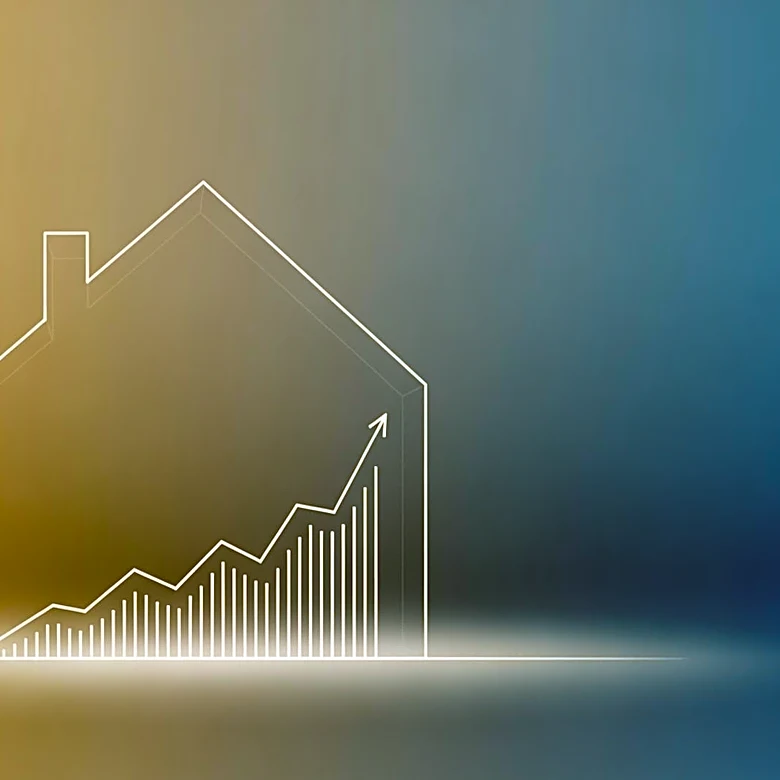 Inflation's Impact on Home Equity: A Study of U.S. Metropolitan Areas
