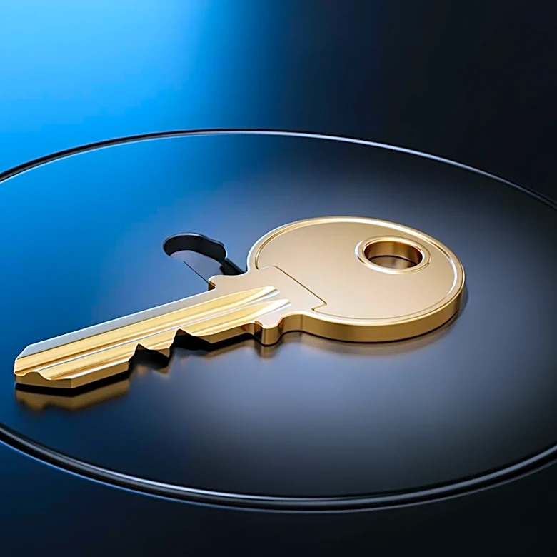 Alternative Investments in 401(k)s: New Opportunities and Challenges