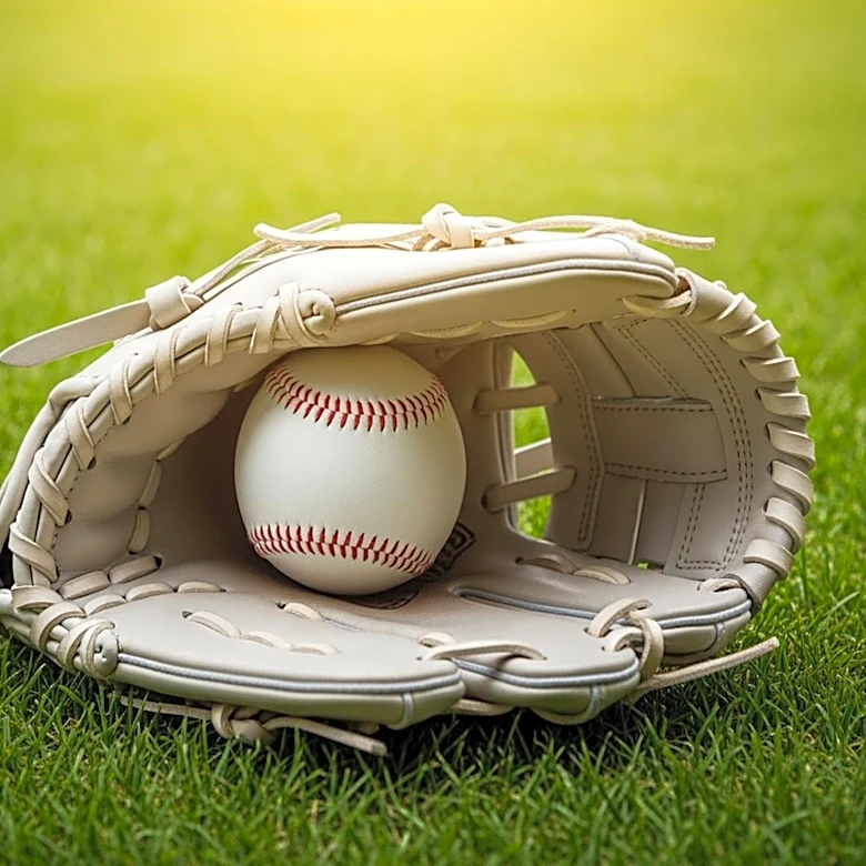 Red Sox's Justin Slaten: Returns with Scoreless Inning After Injury