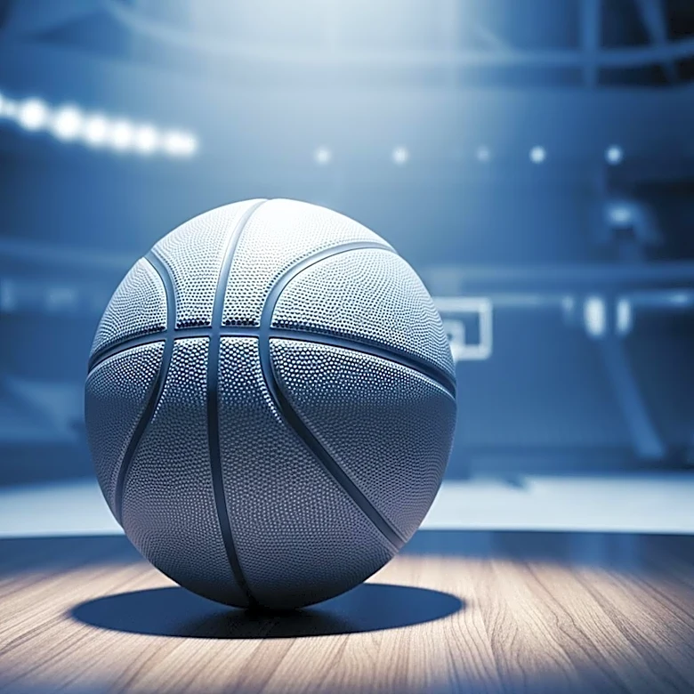 Memphis Grizzlies Secure 3rd Pick in 2026 NBA Draft, Eyeing Cameron Boozer as Potential Selection
