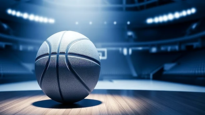 Memphis Grizzlies Secure 3rd Pick in 2026 NBA Draft, Eyeing Cameron Boozer as Potential Selection
