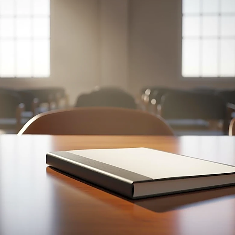 Rosen Law Firm Urges zSpace Inc. Investors to Join Securities Class Action