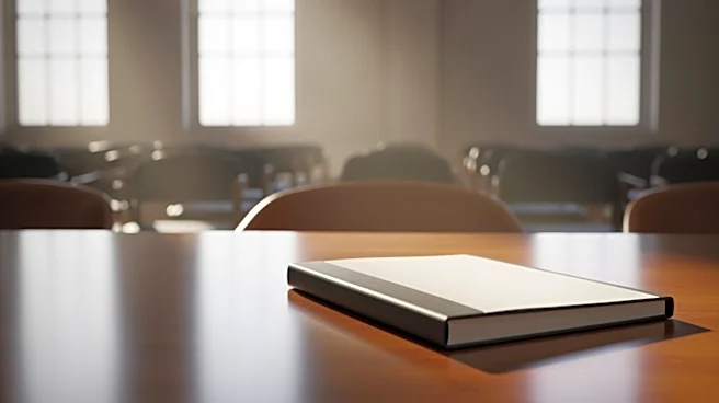 Rosen Law Firm Urges zSpace Inc. Investors to Join Securities Class Action