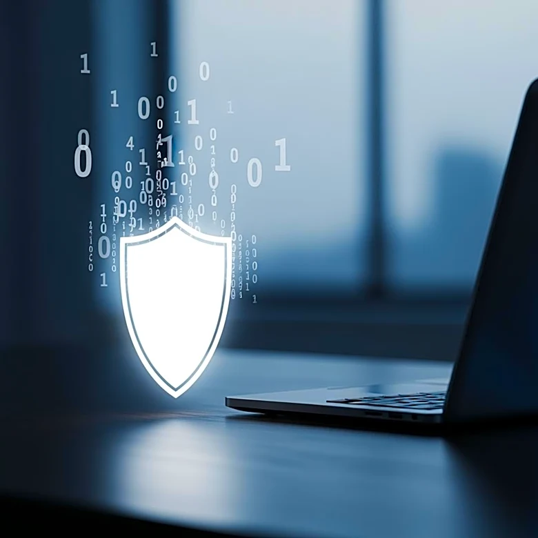 Small Businesses Face Cybersecurity Leadership Gap Amid Rising Threats
