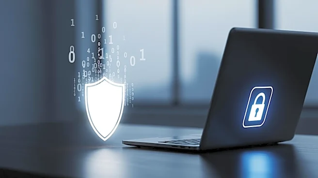 Small Businesses Face Cybersecurity Leadership Gap Amid Rising Threats