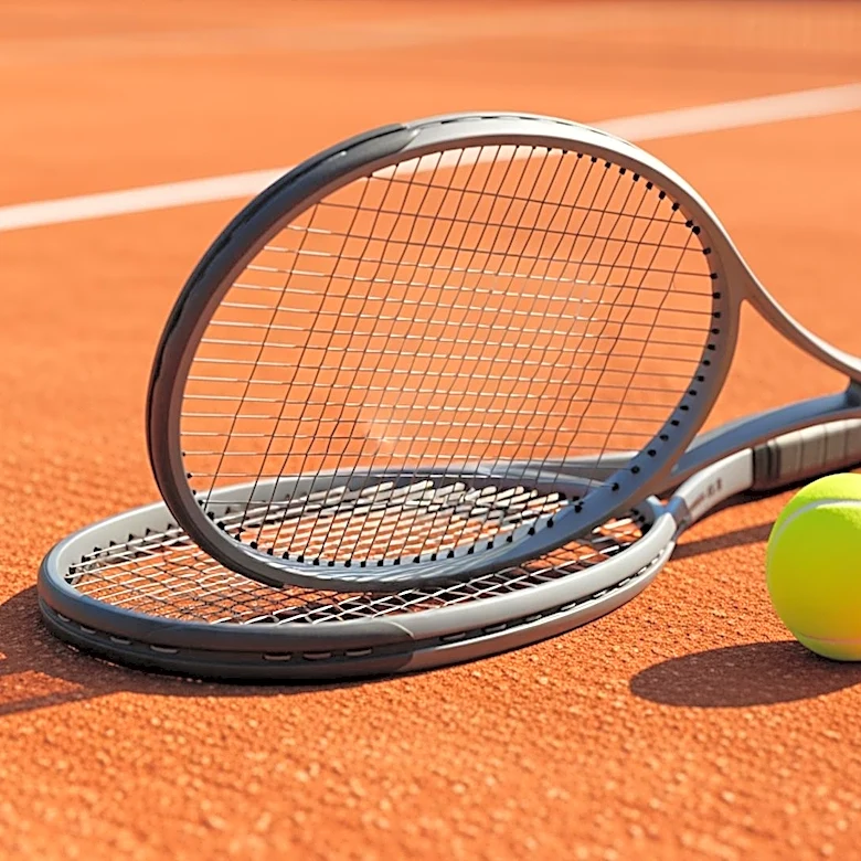 WTA Tour Match Features Eikeri and Gleason Against Kichenok and Krunic at Internazionali BNL d'Italia