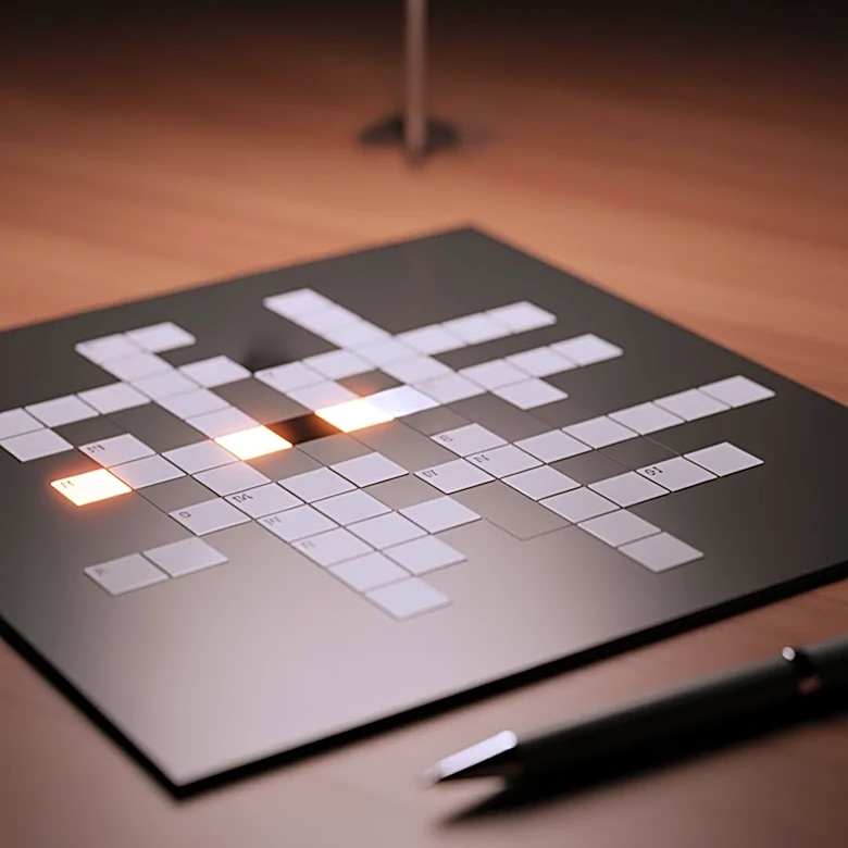 Instagram's Parent Company Identified in USA Today Crossword