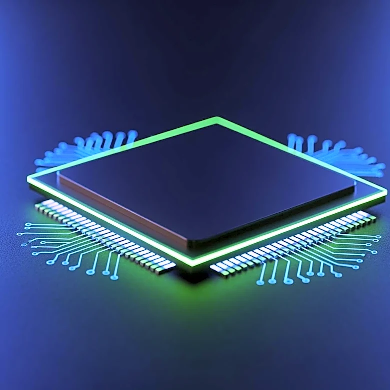 Linux Developer Jens Axboe Achieves 60% Increase in Per-Core I/O Performance with New Patches