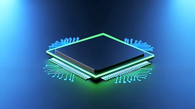 Linux Developer Jens Axboe Achieves 60% Increase in Per-Core I/O Performance with New Patches