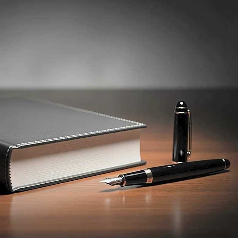 Grammarly Faces Lawsuit Over Misuse of Authors' Names in AI Service
