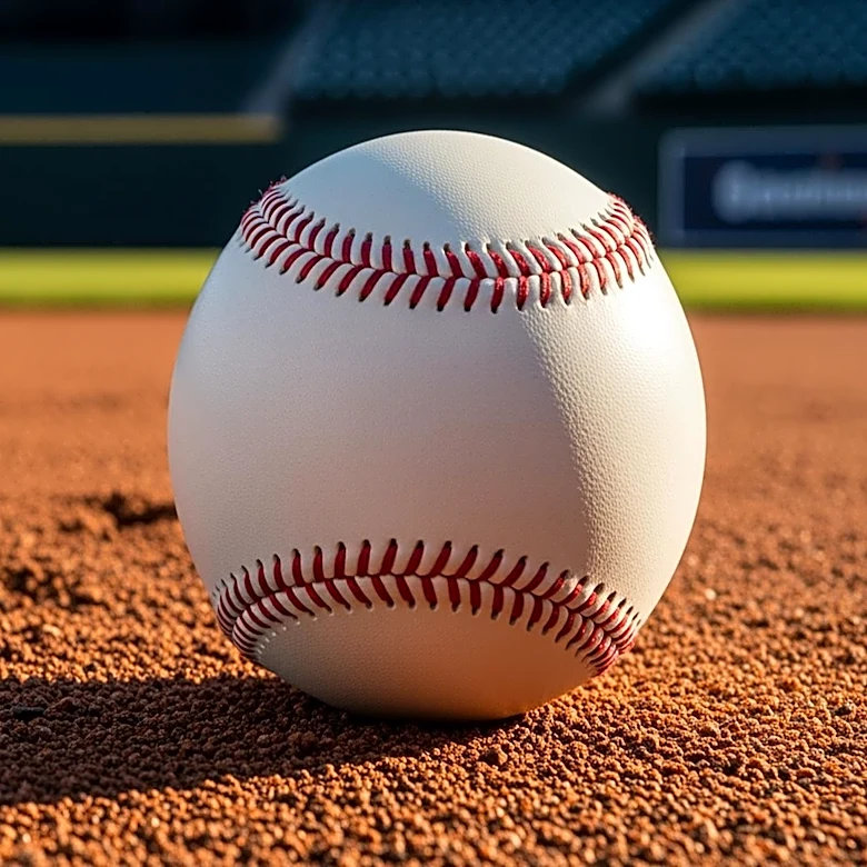 White Sox's Davis Martin Continues Stellar Performance with Strong Outing Against Mariners