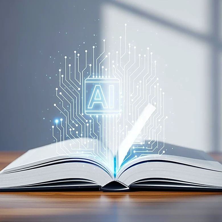 Law Society CEO Discusses AI's Transformative Impact on Legal Sector