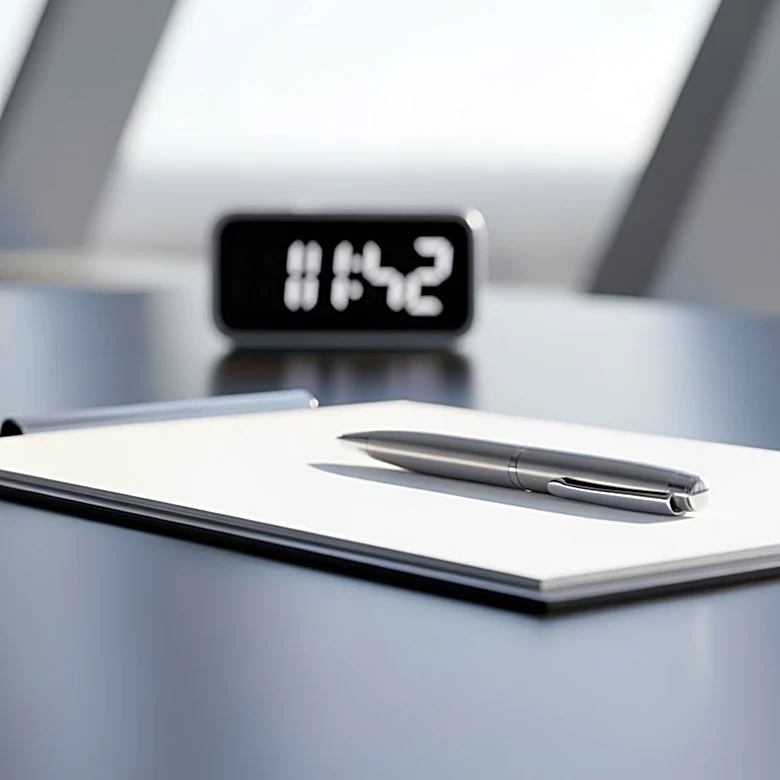 Resideo Technologies Files Form 10 for ADI Global Distribution Spin-Off, Aiming for Completion in Late 2026