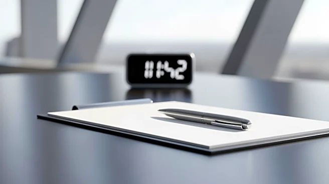 Resideo Technologies Files Form 10 for ADI Global Distribution Spin-Off, Aiming for Completion in Late 2026