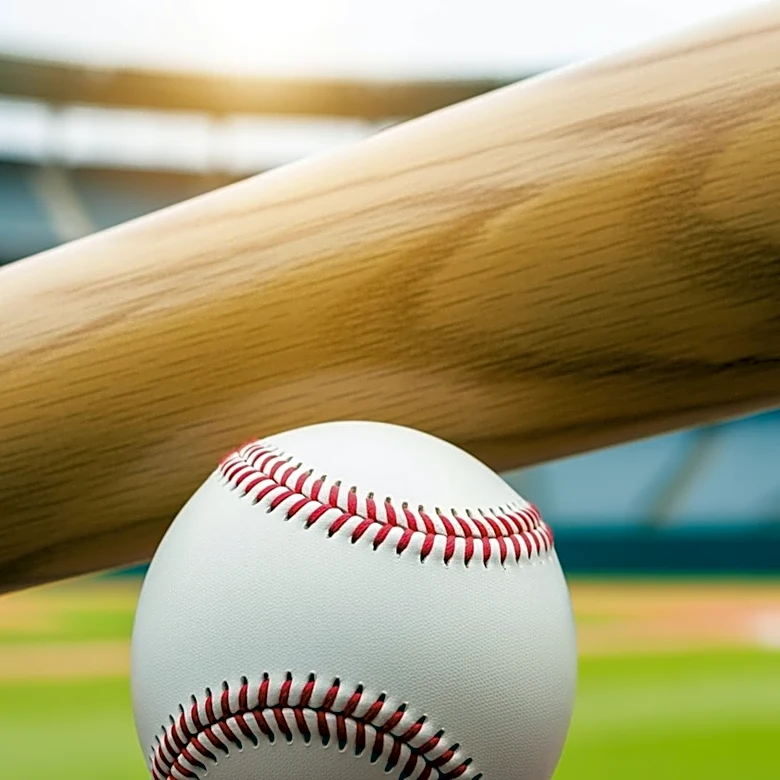 Justin Foscue Hits First MLB Home Run After On-Field Collision with Corey Seager