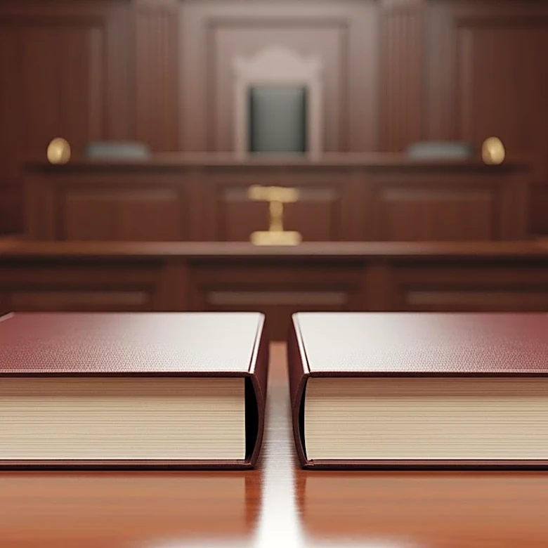 Inditex and Jo Malone Challenge Estée Lauder's Brand Infringement Claims in UK Court