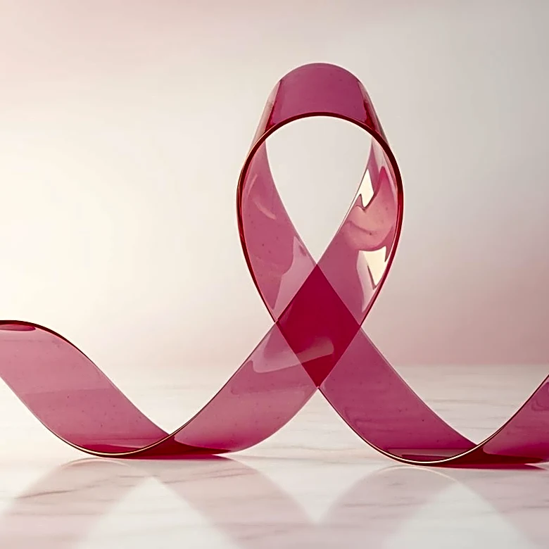 Foligno Brothers Raise Over $200K for Breast Cancer Research Through Foligno Face-Off