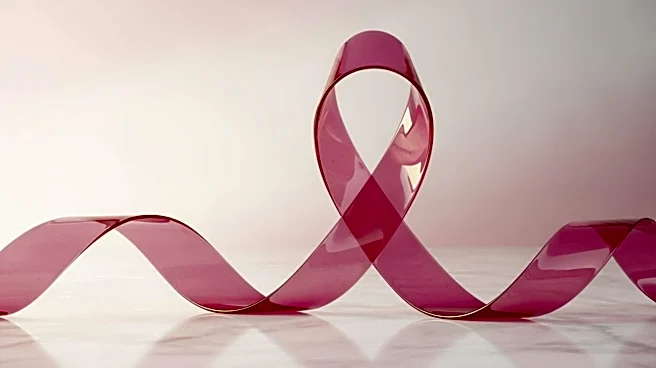 Foligno Brothers Raise Over $200K for Breast Cancer Research Through Foligno Face-Off