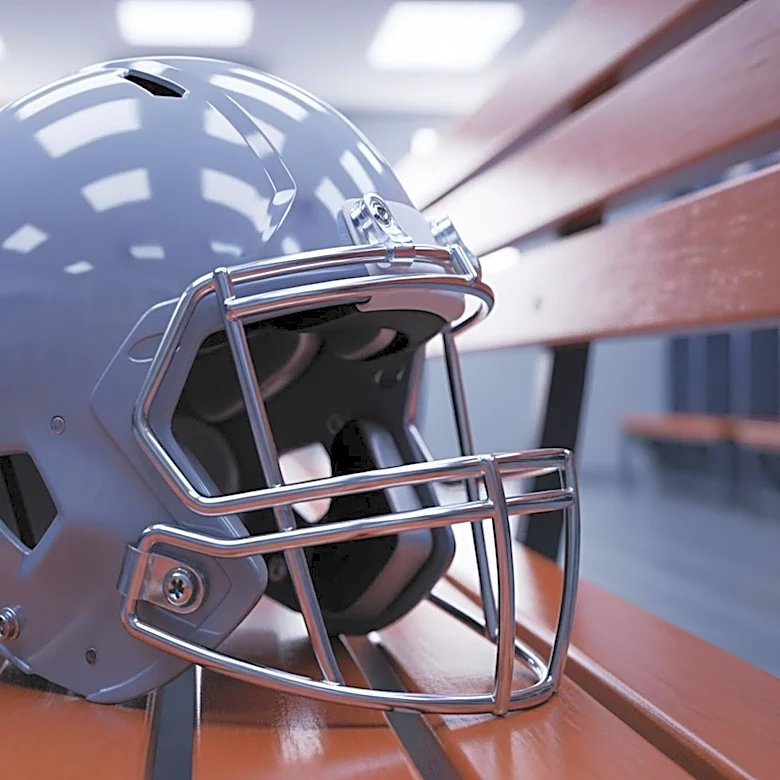 Kentucky Football Secures Top 5 Spot for Safety Prospect Jeremiah Proctor