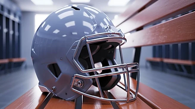 Kentucky Football Secures Top 5 Spot for Safety Prospect Jeremiah Proctor