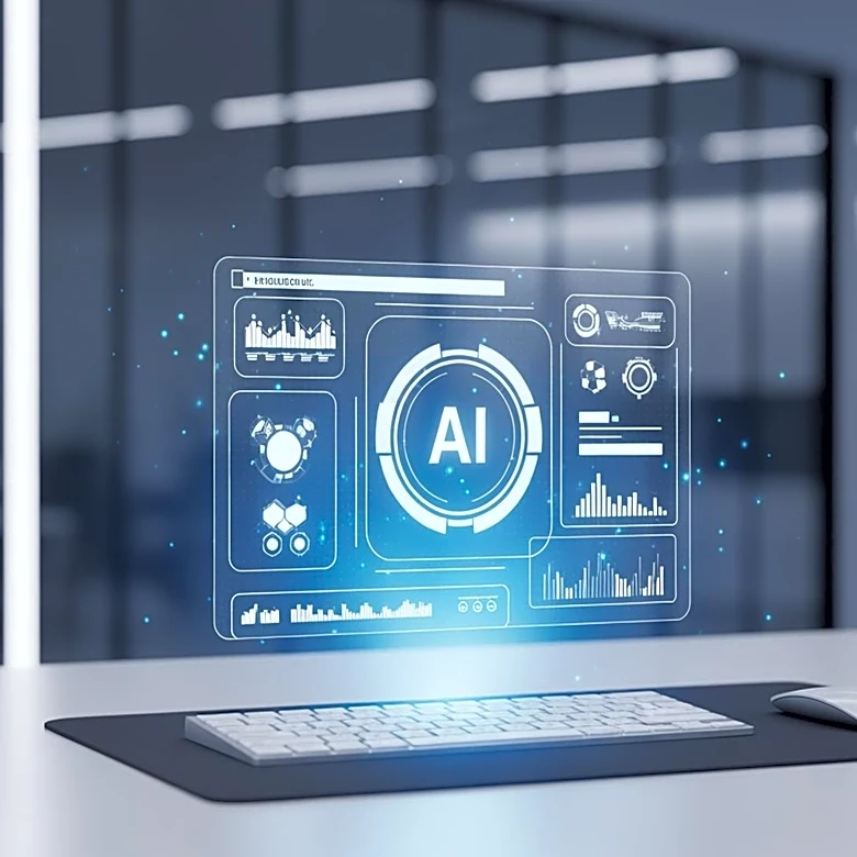Epic Games Emphasizes AI's Role in Enhancing Efficiency, Not Replacing Jobs
