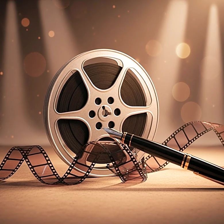 Mike Downey and Emir Külal Haznevi Launch Saudade Ink to Invest in Arthouse Cinema