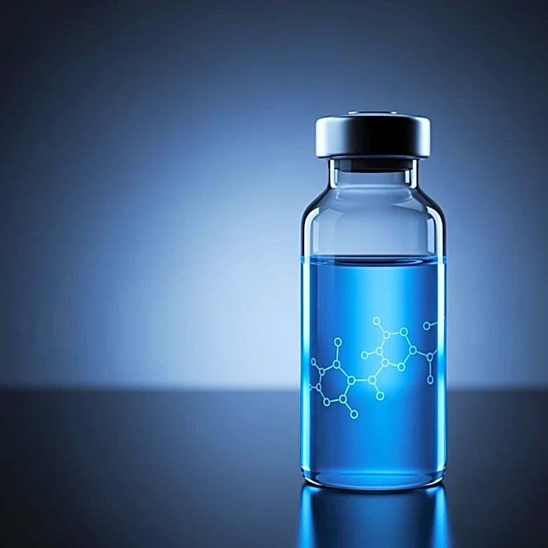 Inhibrx to Present Interim Results of INBRX-106 Study in Head and Neck Cancer