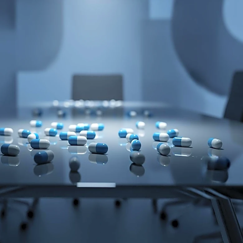 ImmunityBio Faces Securities Fraud Class Action Over Misleading Claims on Cancer Drug