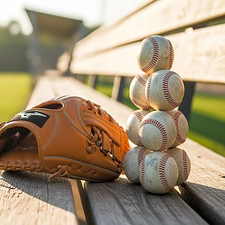 Mets' Eric Wagaman Outrighted to Triple-A Syracuse Following Waivers