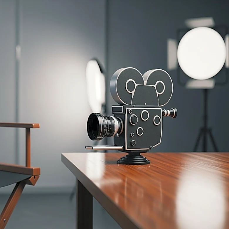 AFCI and Stage 32 Launch Training Initiative to Tackle Film Crew Shortages
