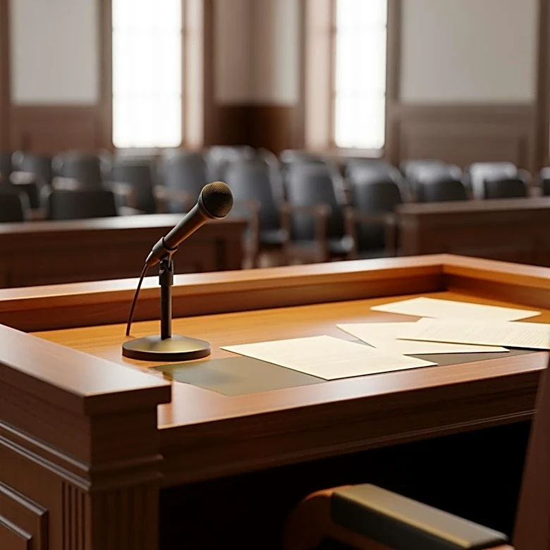 Elon Musk's Lawsuit Against OpenAI Enters Final Phase with Key Testimonies