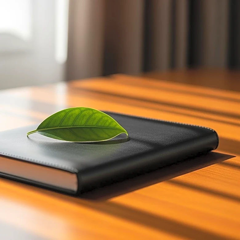 CFOs Highlight Sustainability as Key to Fashion Industry Resilience
