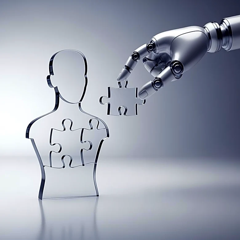 AI Tools Raise Ethical Concerns Over Job Displacement