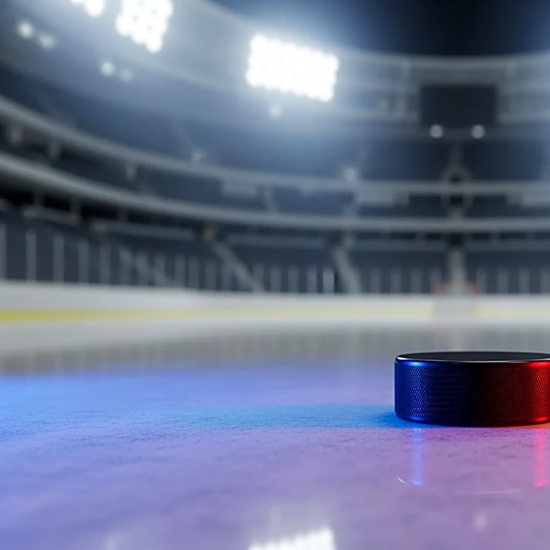 Montreal Canadiens Secure Series Lead with Dominant Win Over Buffalo Sabres