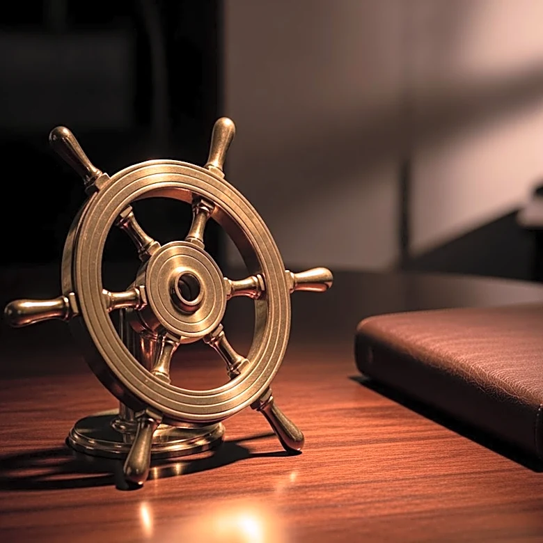 Arthur J. Gallagher  Co. Acquires Mays Brown Solicitors to Enhance Maritime Legal Expertise