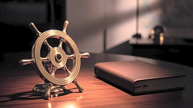 Arthur J. Gallagher  Co. Acquires Mays Brown Solicitors to Enhance Maritime Legal Expertise