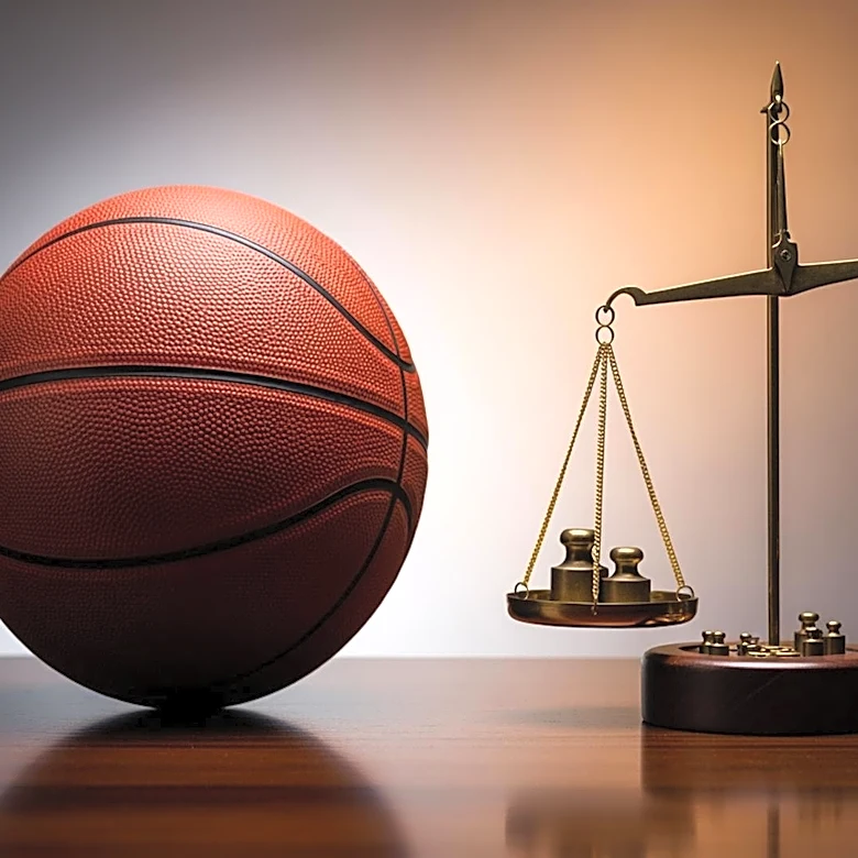 76ers Face Crucial Offseason Decisions Amidst Financial Constraints