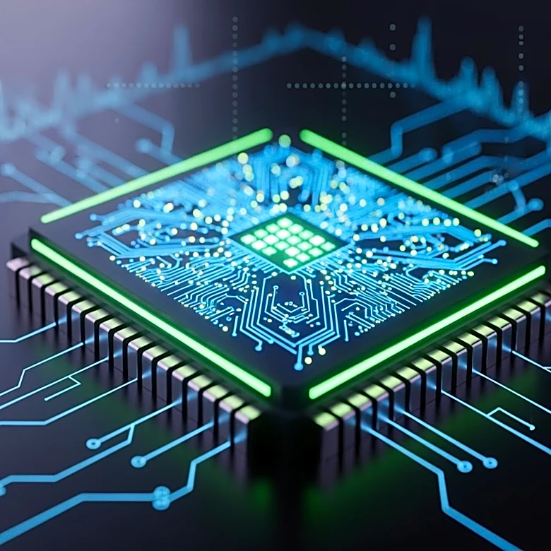 Memory Chip Makers Experience 'Supercycle' with Significant Stock Gains Amid AI Demand
