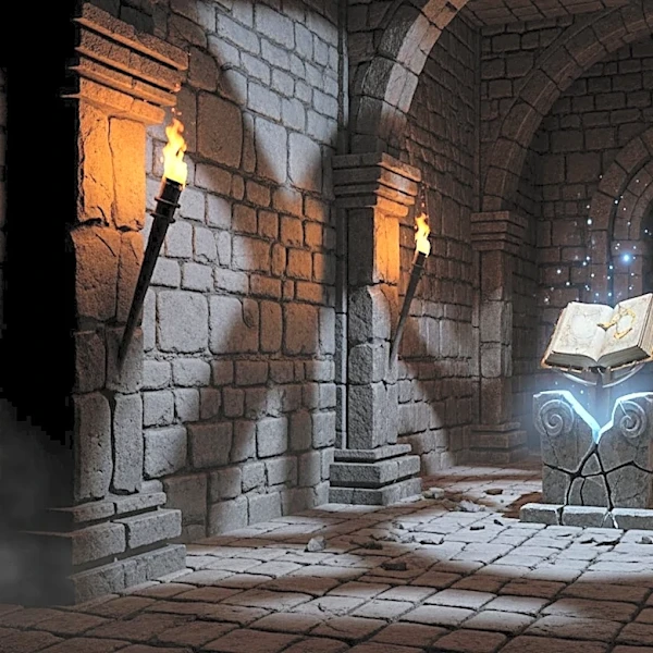 'Dungeon Crawler Carl' Book 8 Promises Major Lore Revelations