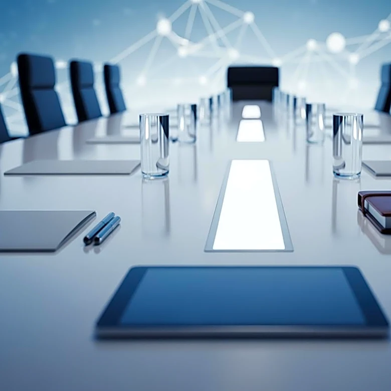 VEON Shareholders Re-elect Board and Chairman, Reaffirming Confidence in Digital Growth Strategy