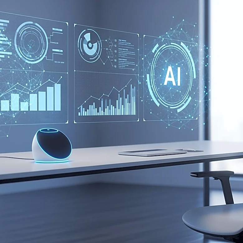 Airbnb CEO Brian Chesky Predicts Decline of People Managers in AI Era
