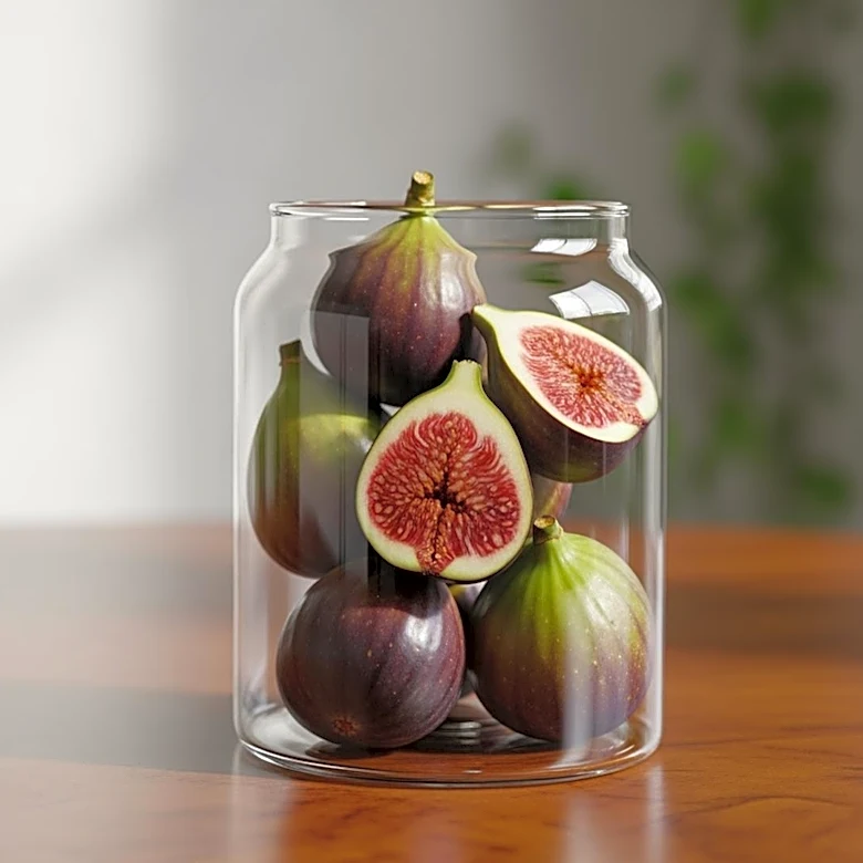 Heather Hasson Leads Figs Inc. to Revenue Growth and Expands Customer Base