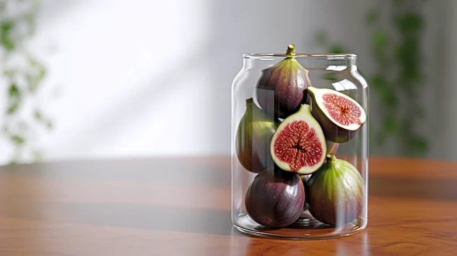 Heather Hasson Leads Figs Inc. to Revenue Growth and Expands Customer Base