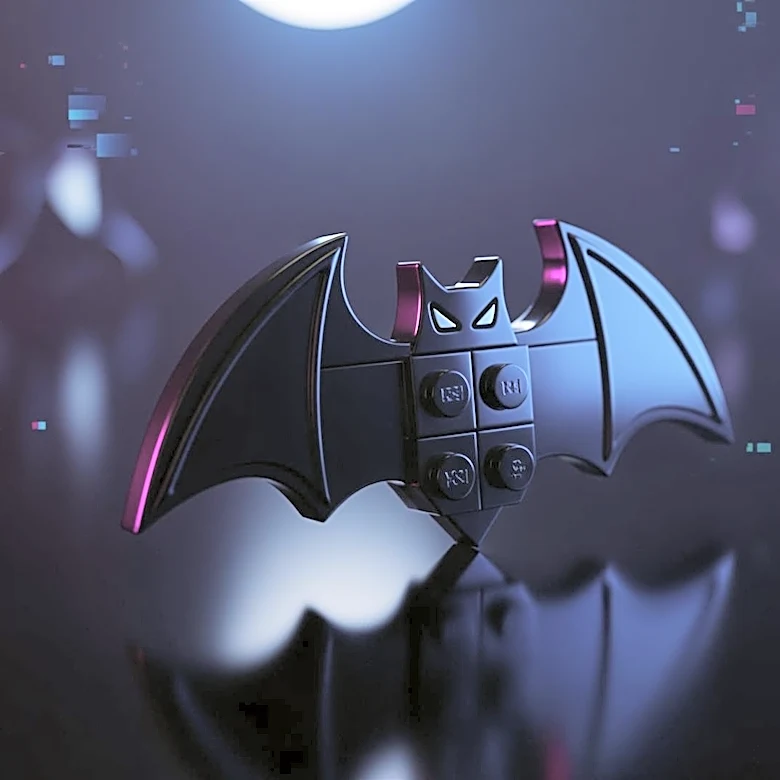 Warner Bros. Games Faces Spoiler Concerns as Lego Batman Game Leaks Early on Xbox