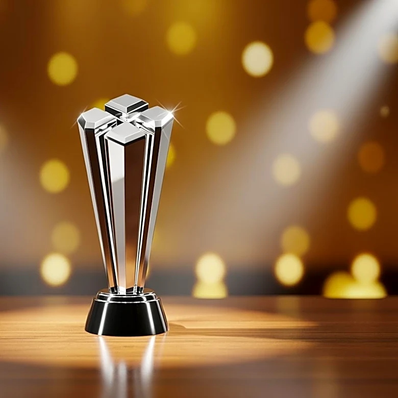 Netflix's 'Adolescence' Dominates BAFTA TV Awards with Four Wins