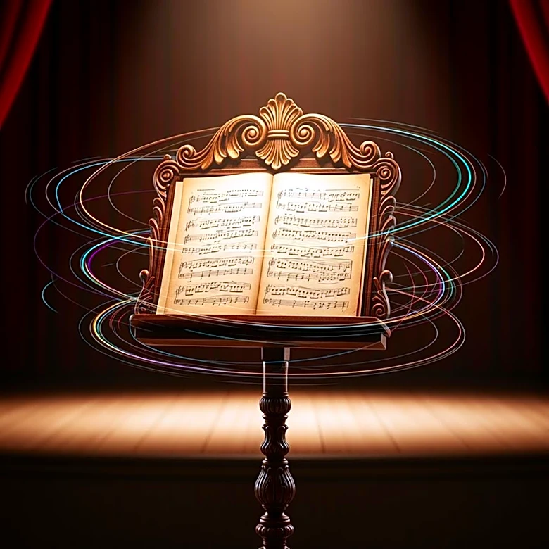 Will Sharpe's Portrayal of Mozart in 'Amadeus' Explores Diverse Casting and Modern Themes