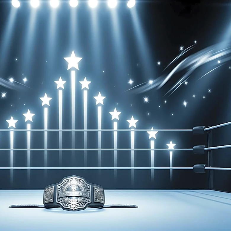 WWE Backlash 2026: Investing in Rising Stars and Introducing John Cena Classic