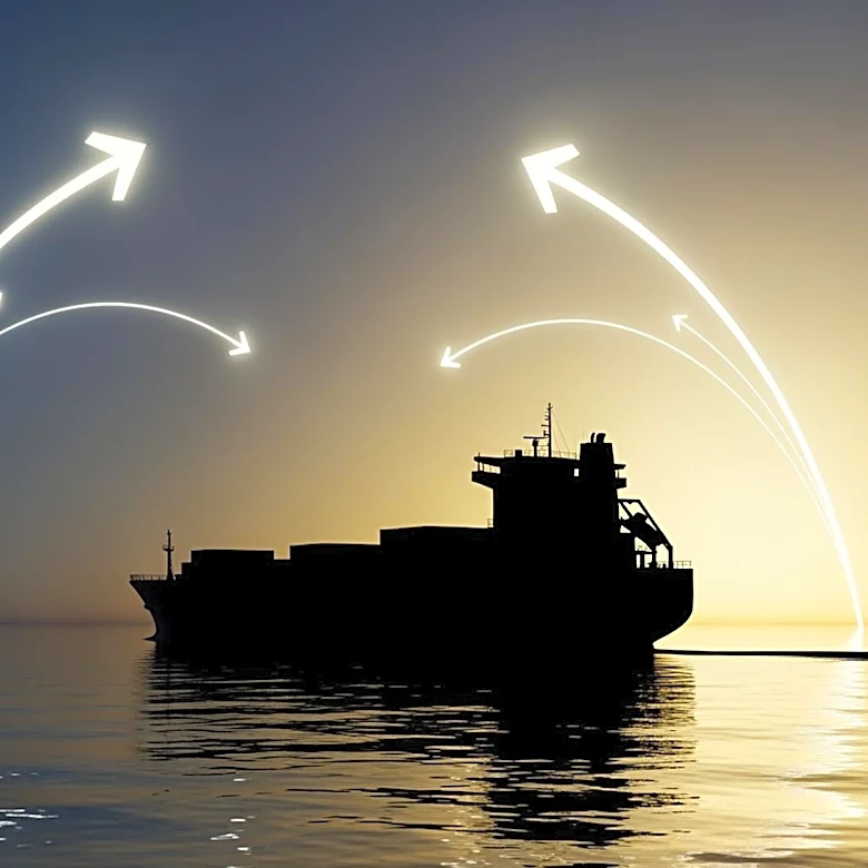 Currenxie Expands into Europe to Enhance SME International Trade
