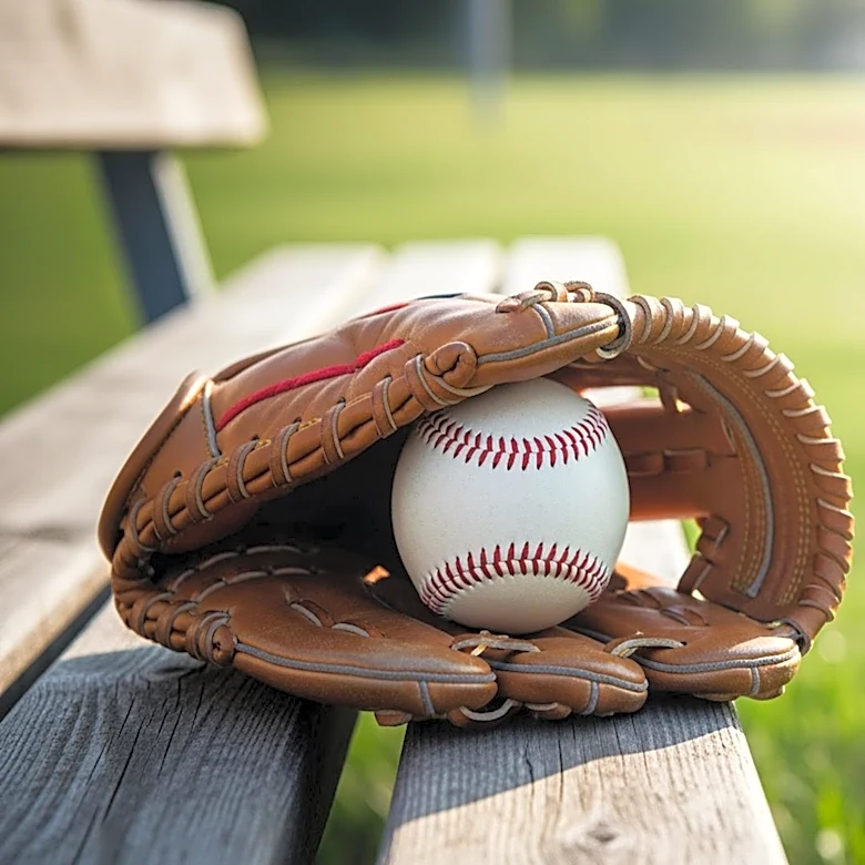 Lowell Spinners to Rejoin Baseball as Futures League Franchise This Summer