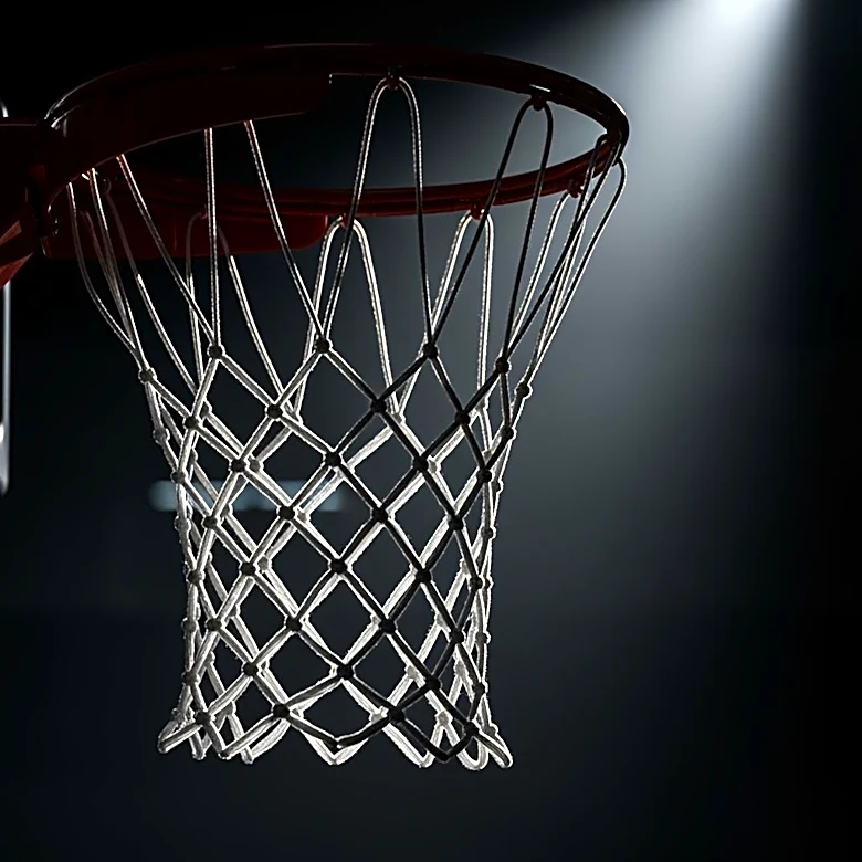 Duke's Maliq Brown's Defensive Skills Highlighted Amid NBA Draft Prospects